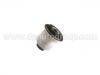 Suspension Bushing:48654-30060