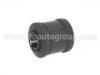 Suspension Bushing:48710-20190