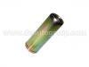Suspension Bushing:90389-19002