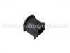 Suspension Bushing:90389-19003
