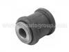 Suspension Bushing:90235042
