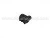 Suspension Bushing:54476-41B02