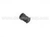 Suspension Bushing:54560-17B01