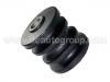 Suspension Bushing:55045-D0101
