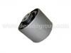 Suspension Bushing:55135-0M000