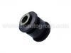 Suspension Bushing:55136-0M000