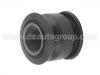 Suspension Bushing:55135-01J01
