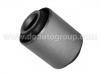Suspension Bushing:54590-01E00