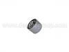 втулка Подвески Suspension Bushing:54560-01J00