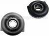 втулка Подвески Suspension Bushing:37521-56G25