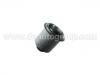 втулка Подвески Suspension Bushing:54560-0W000