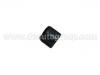 втулка Подвески Suspension Bushing:54570-31U00