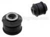 Brazo de suspensión Control Arm:55152-51E10