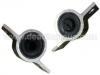 втулка Подвески Suspension Bushing:54570-2Y001