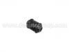 Suspension Bushing Suspension Bushing:MR-130982