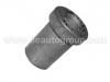 Suspension Bushing Suspension Bushing:MB-111070