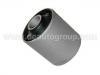 Suspension Bushing:48702-30031
