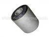 Suspension Bushing:48702-30140