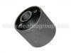 Suspension Bushing:48702-14010