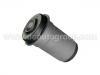 Suspension Bushing:48654-30020