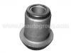 Suspension Bushing:48632-39025