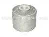 Suspension Bushing:48702-60060