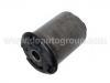Suspension Bushing:04 02 642