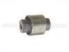 Suspension Bushing:52622-SH3-010