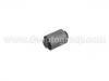 Suspension Bushing:51393-SV1-A01