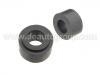 Suspension Bushing:51314-SM4-020