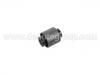 Suspension Bushing:51392-SR3-024
