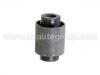 Suspension Bushing:52365-SH3-000