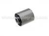 Suspension Bushing:51810-SH3-004