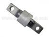 втулка Подвески Suspension Bushing:52393-SM4-004