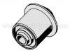 Suspension Bushing:51455-S84-A01