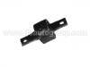 Suspension Bushing:52375-S04-000