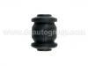 Suspension Bushing:54551-25000