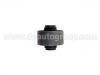 Suspension Bushing:54555-25000