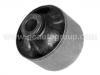 Suspension Bushing:54584-17000