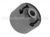 Suspension Bushing:55541-28310