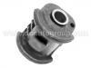 Suspension Bushing:54556-22101