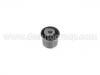втулка Подвески Suspension Bushing:8N0 407 182 A