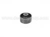 втулка Подвески Suspension Bushing:8D0 407 515 A