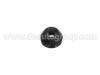 втулка Подвески Suspension Bushing:281 407 180
