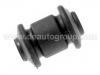 втулка Подвески Suspension Bushing:6N0 407 182