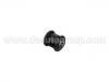втулка Подвески Suspension Bushing:1K0 407 182