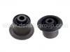 Suspension Bushing Suspension Bushing:857 407 181