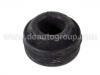 Suspension Bushing Suspension Bushing:251 407 175