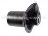 Suspension Bushing Suspension Bushing:191 501 541