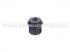 Suspension Bushing Suspension Bushing:8E0 501 541 F